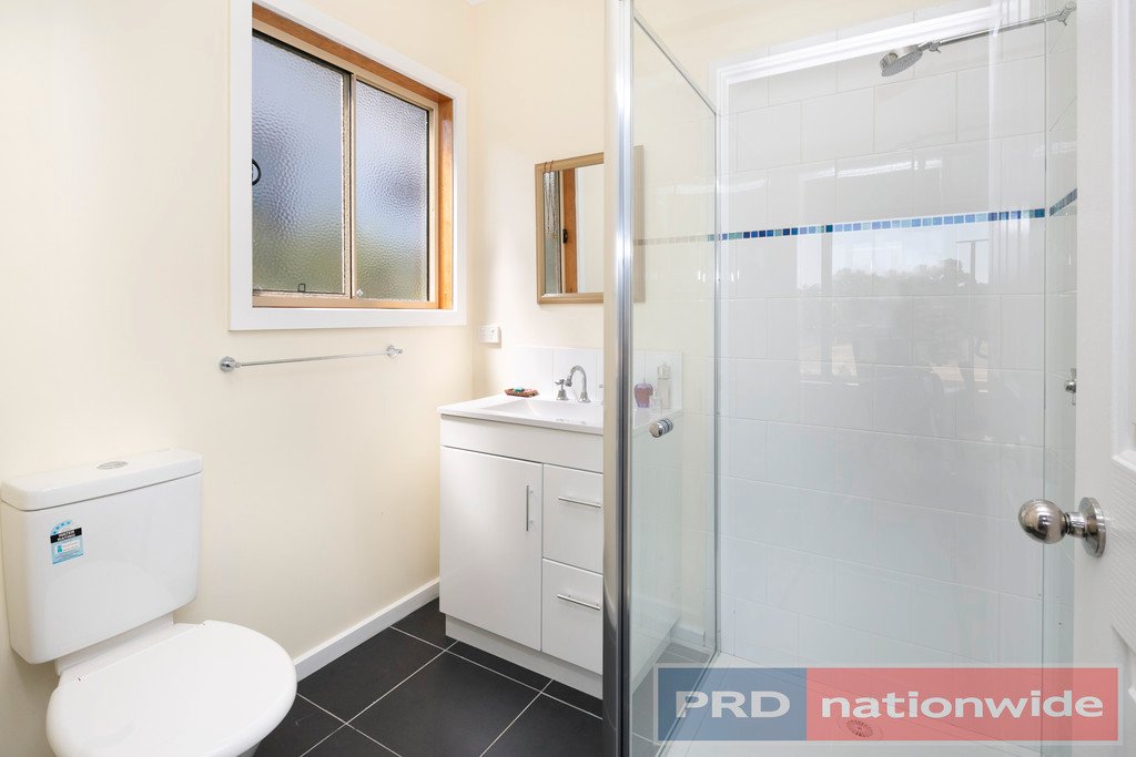 14 Moore Street CRESWICK 7