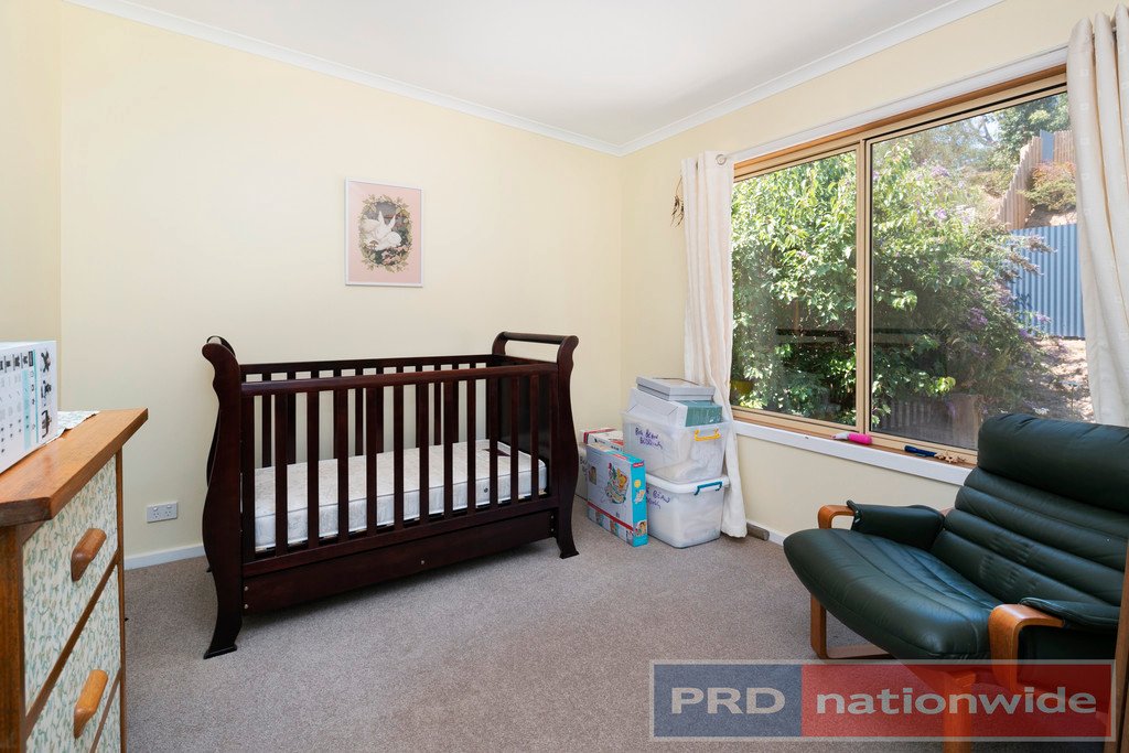14 Moore Street CRESWICK 8