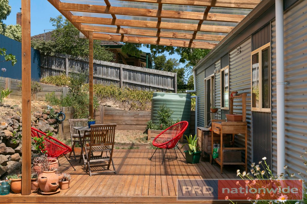 14 Moore Street CRESWICK 11