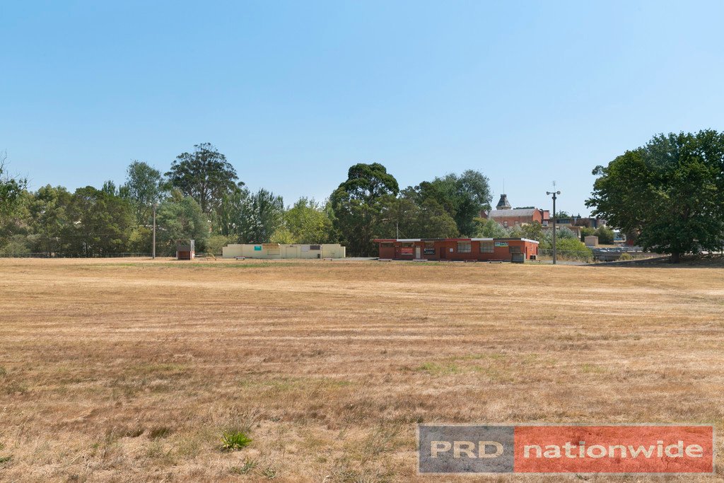 14 Moore Street CRESWICK 12