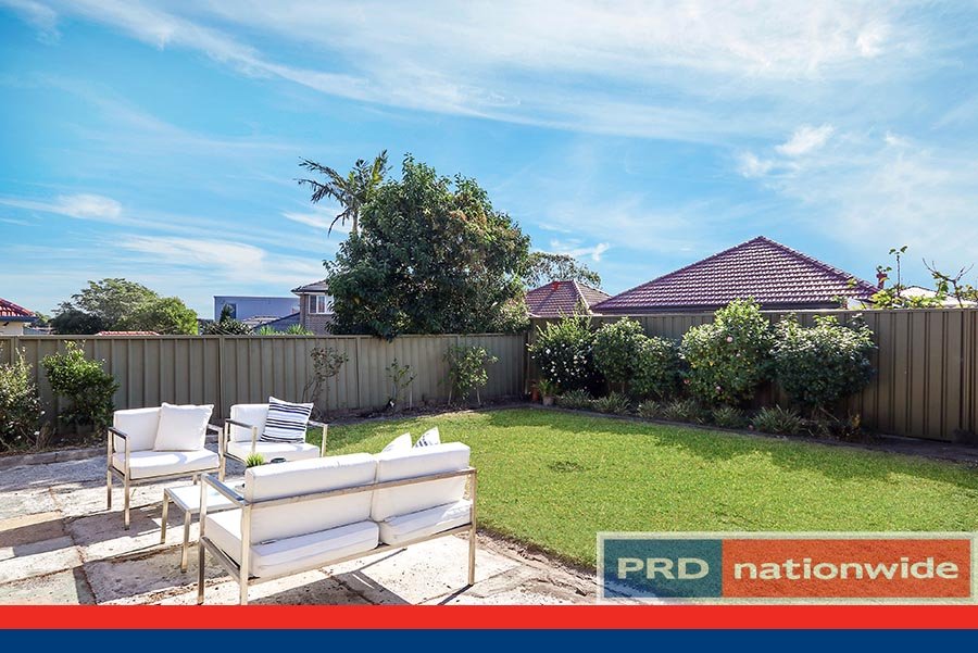 14 Moreton Avenue KINGSGROVE 10