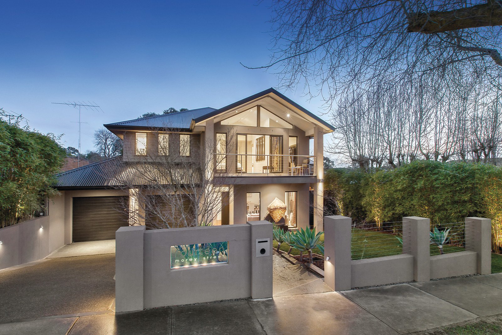 14 Morey Street, Camberwell, VIC