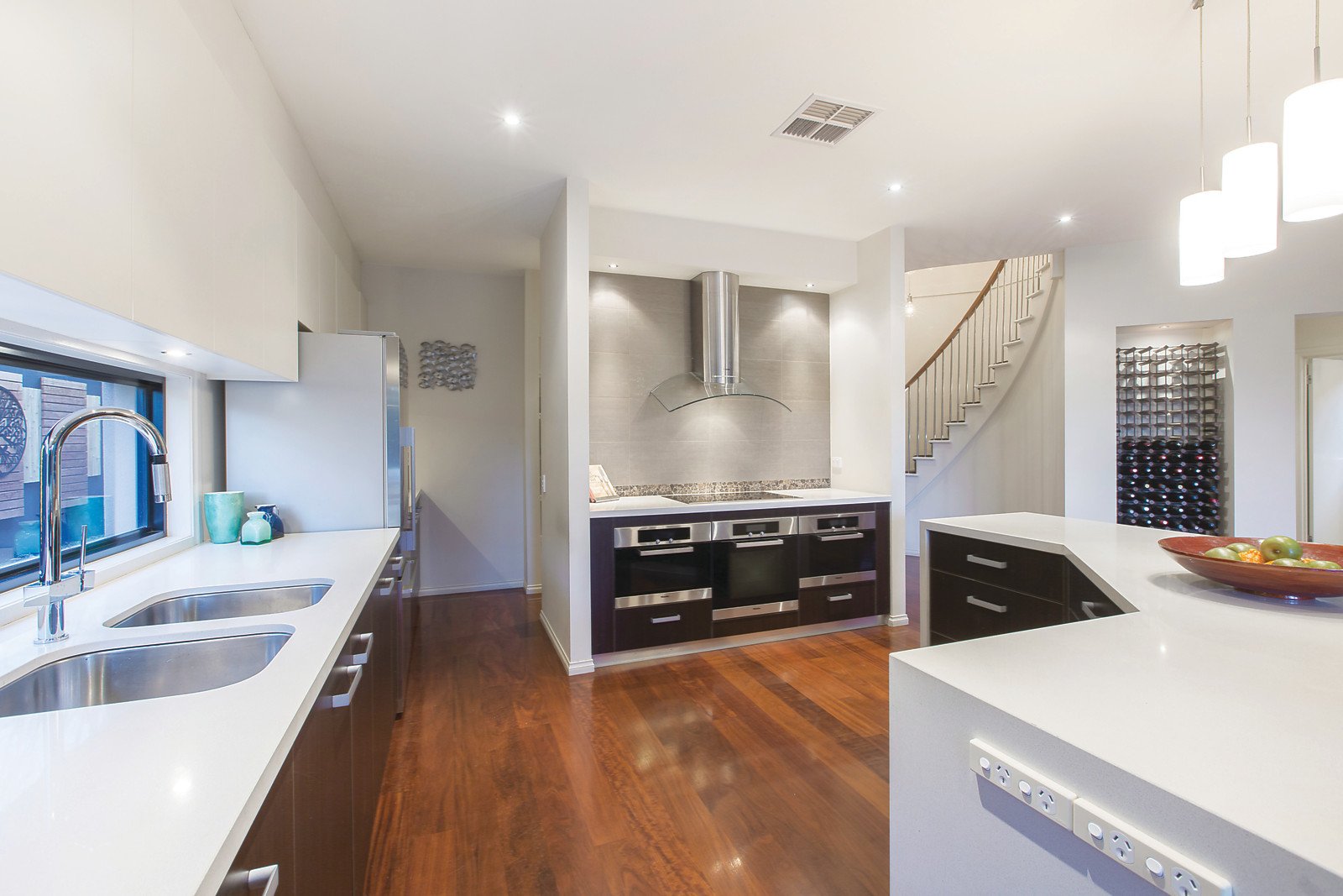 14 Morey Street, Camberwell, VIC