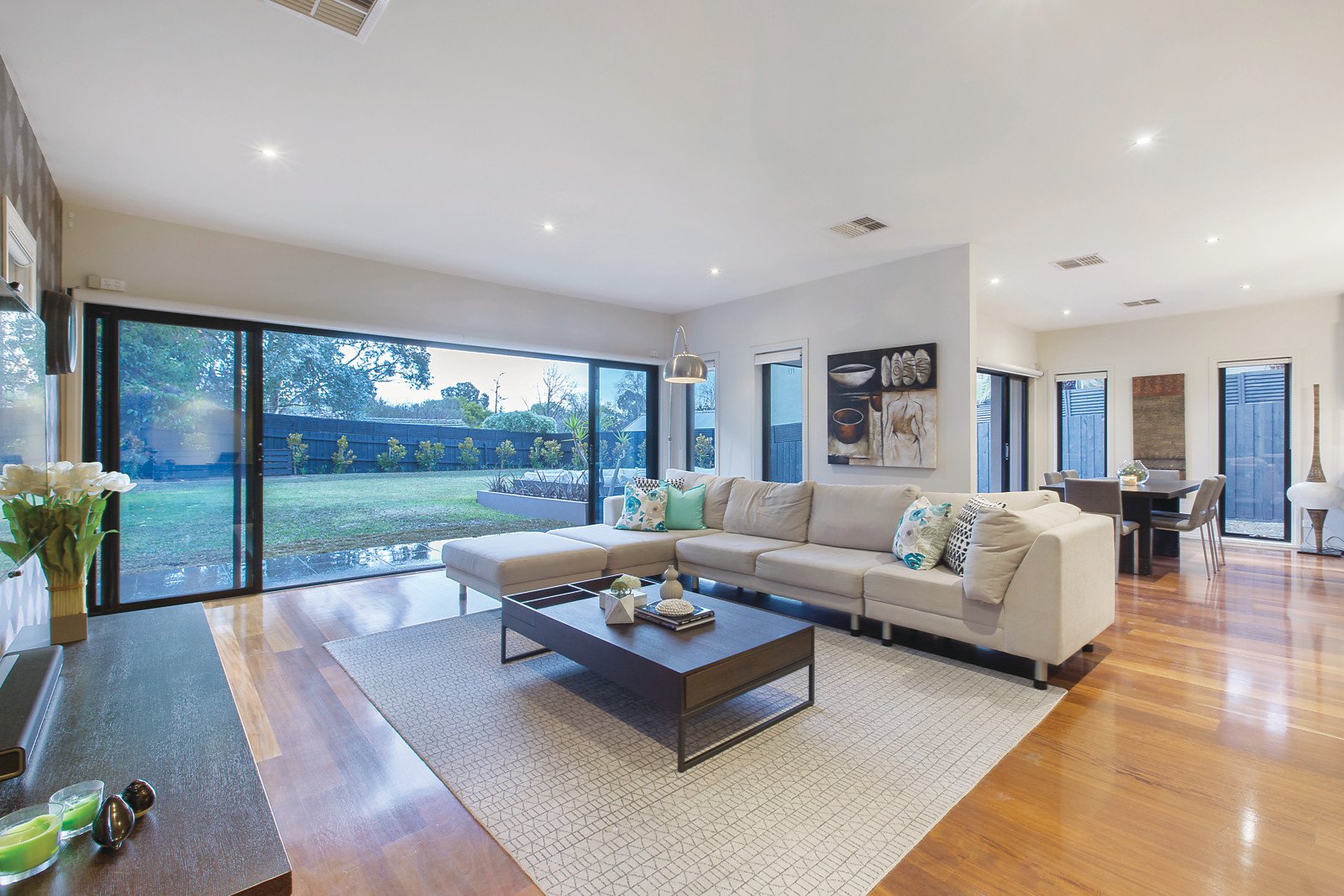 14 Morey Street, Camberwell, VIC