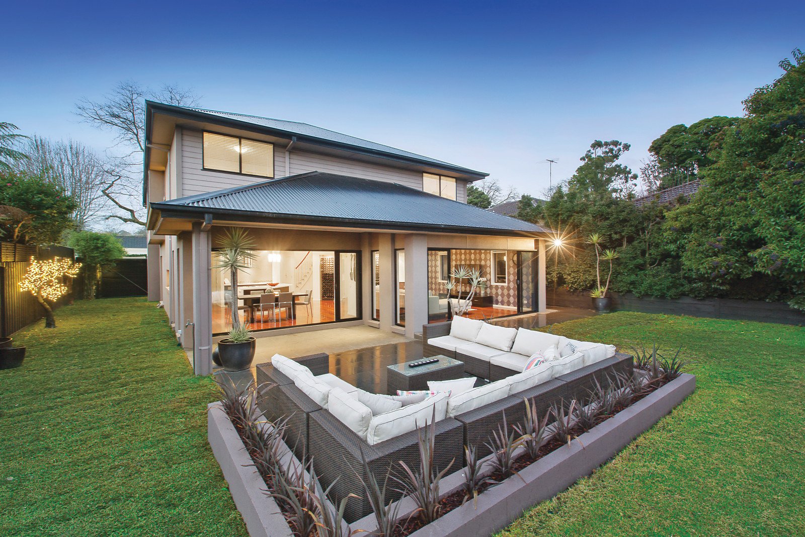 14 Morey Street, Camberwell, VIC