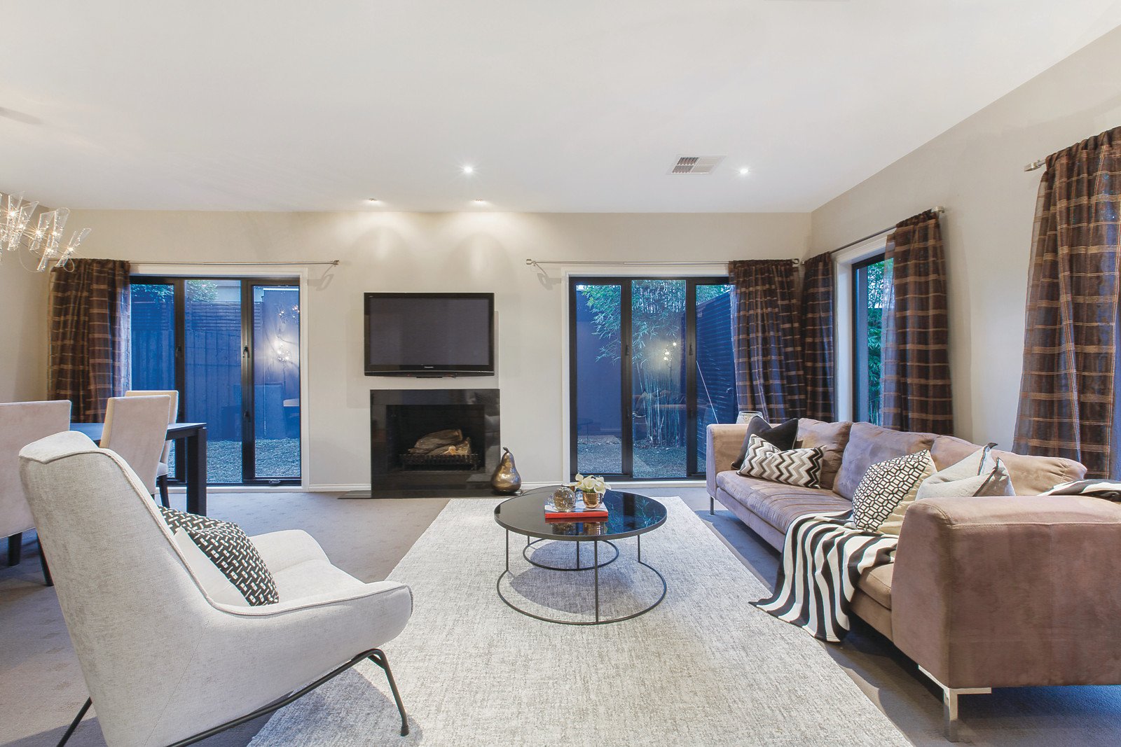 14 Morey Street, Camberwell, VIC