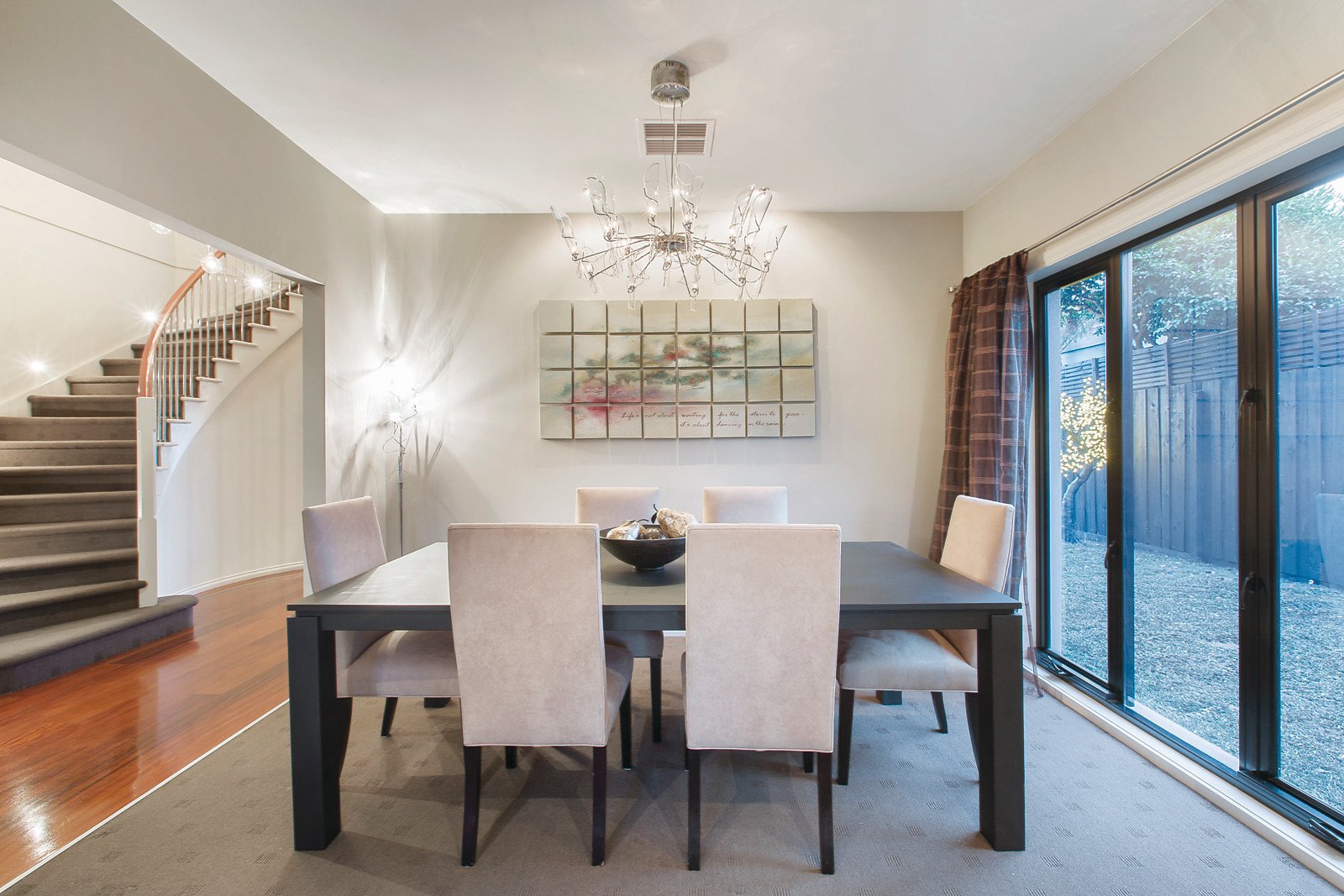 14 Morey Street, Camberwell, VIC