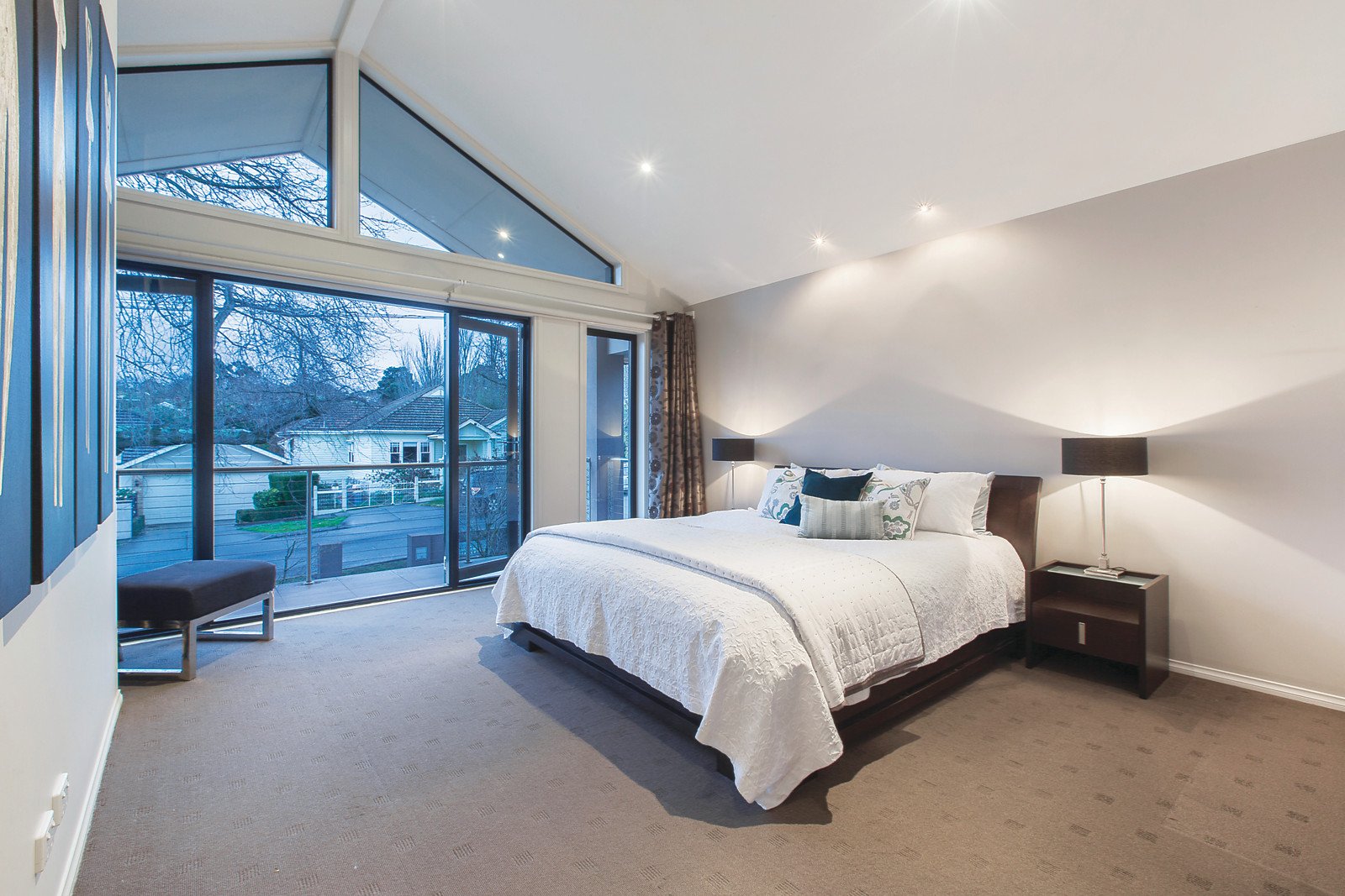 14 Morey Street, Camberwell, VIC