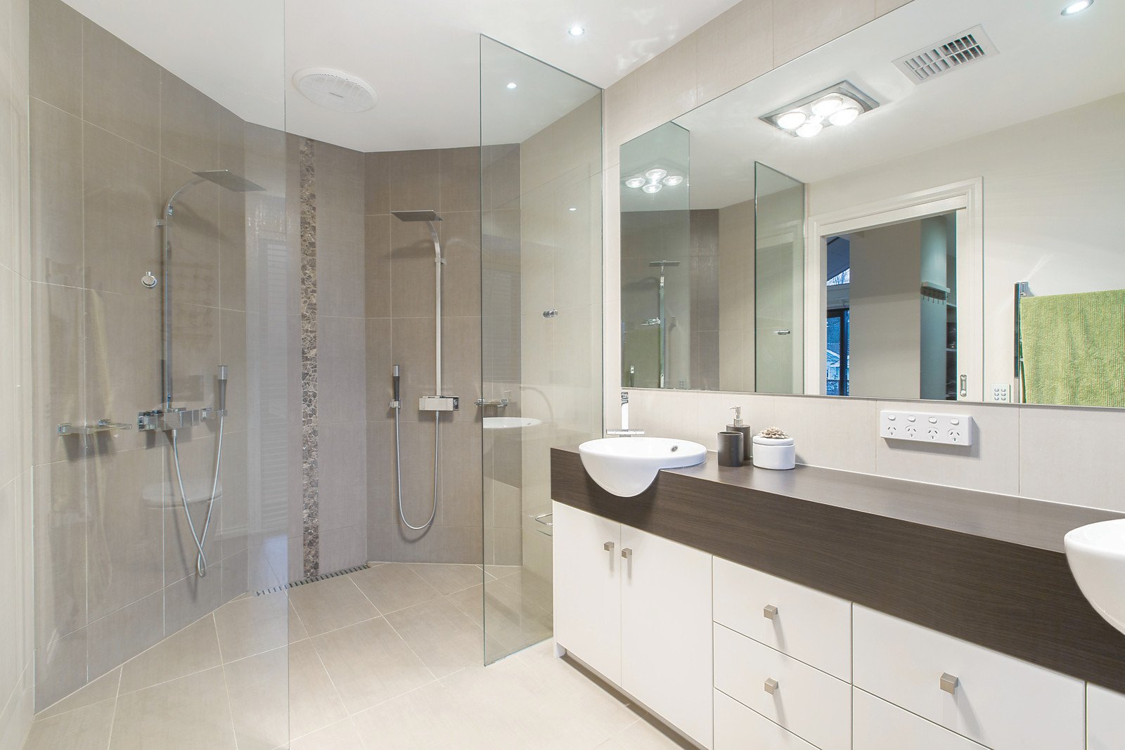 14 Morey Street, Camberwell, VIC