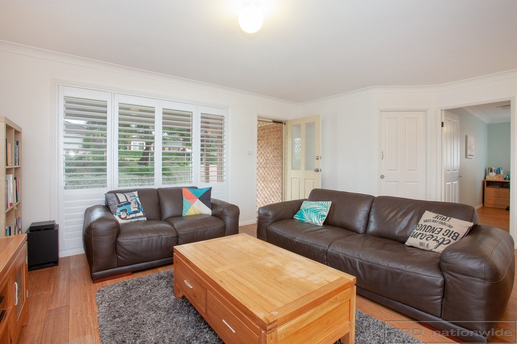 14 Moriarty Avenue ASHTONFIELD 3