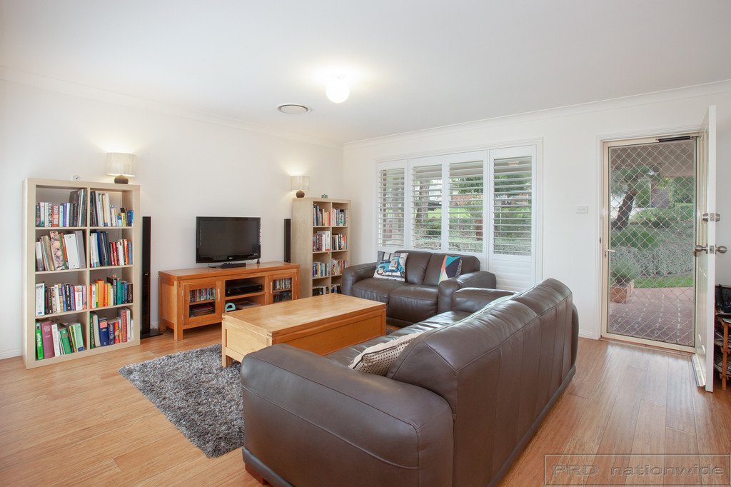 14 Moriarty Avenue ASHTONFIELD 4