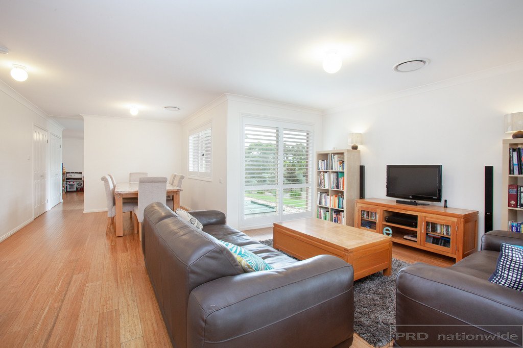 14 Moriarty Avenue ASHTONFIELD 5