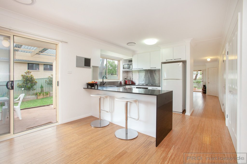 14 Moriarty Avenue ASHTONFIELD 6