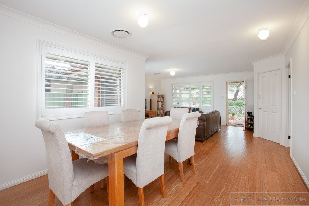14 Moriarty Avenue ASHTONFIELD 7