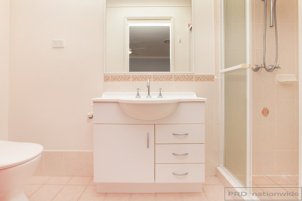 14 Moriarty Avenue ASHTONFIELD 10