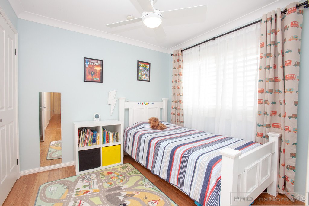14 Moriarty Avenue ASHTONFIELD 11