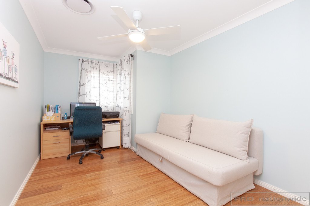 14 Moriarty Avenue ASHTONFIELD 13