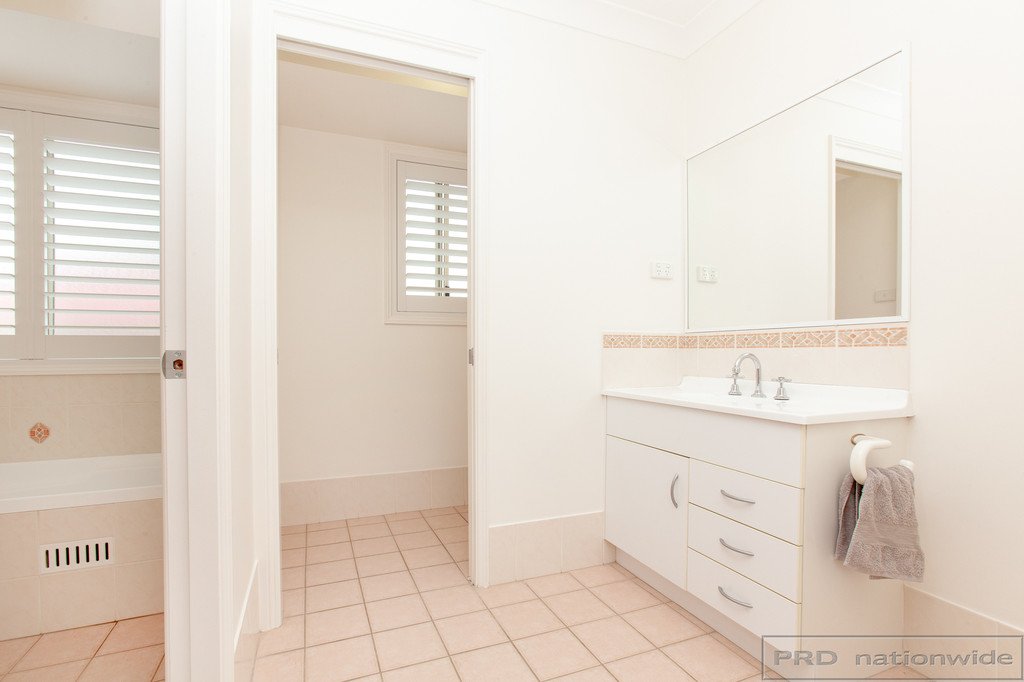 14 Moriarty Avenue ASHTONFIELD 14