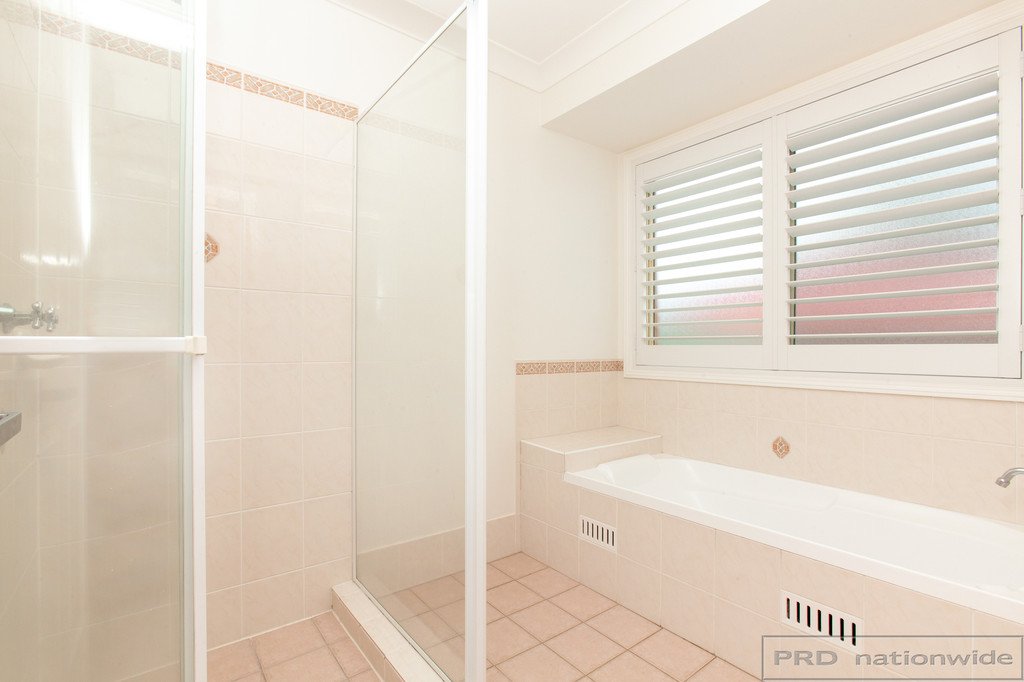 14 Moriarty Avenue ASHTONFIELD 15