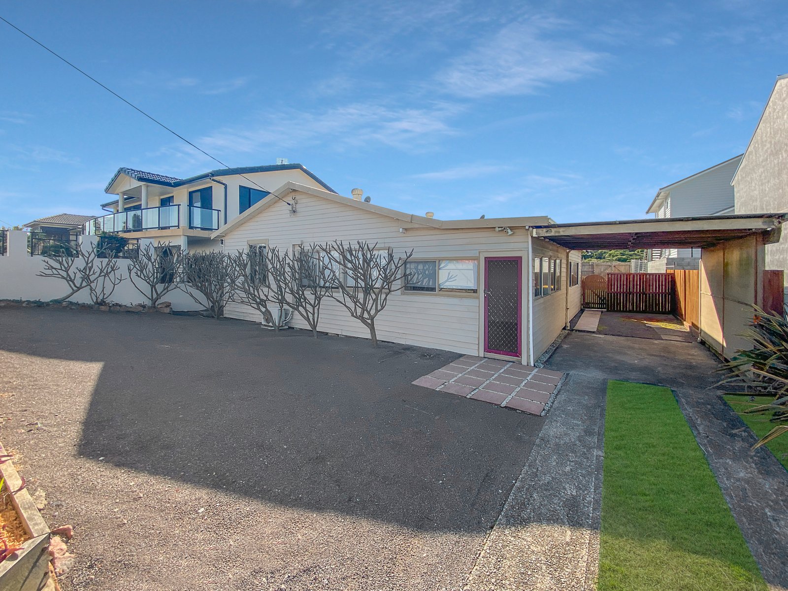 14 Morna Point Road ANNA BAY 3