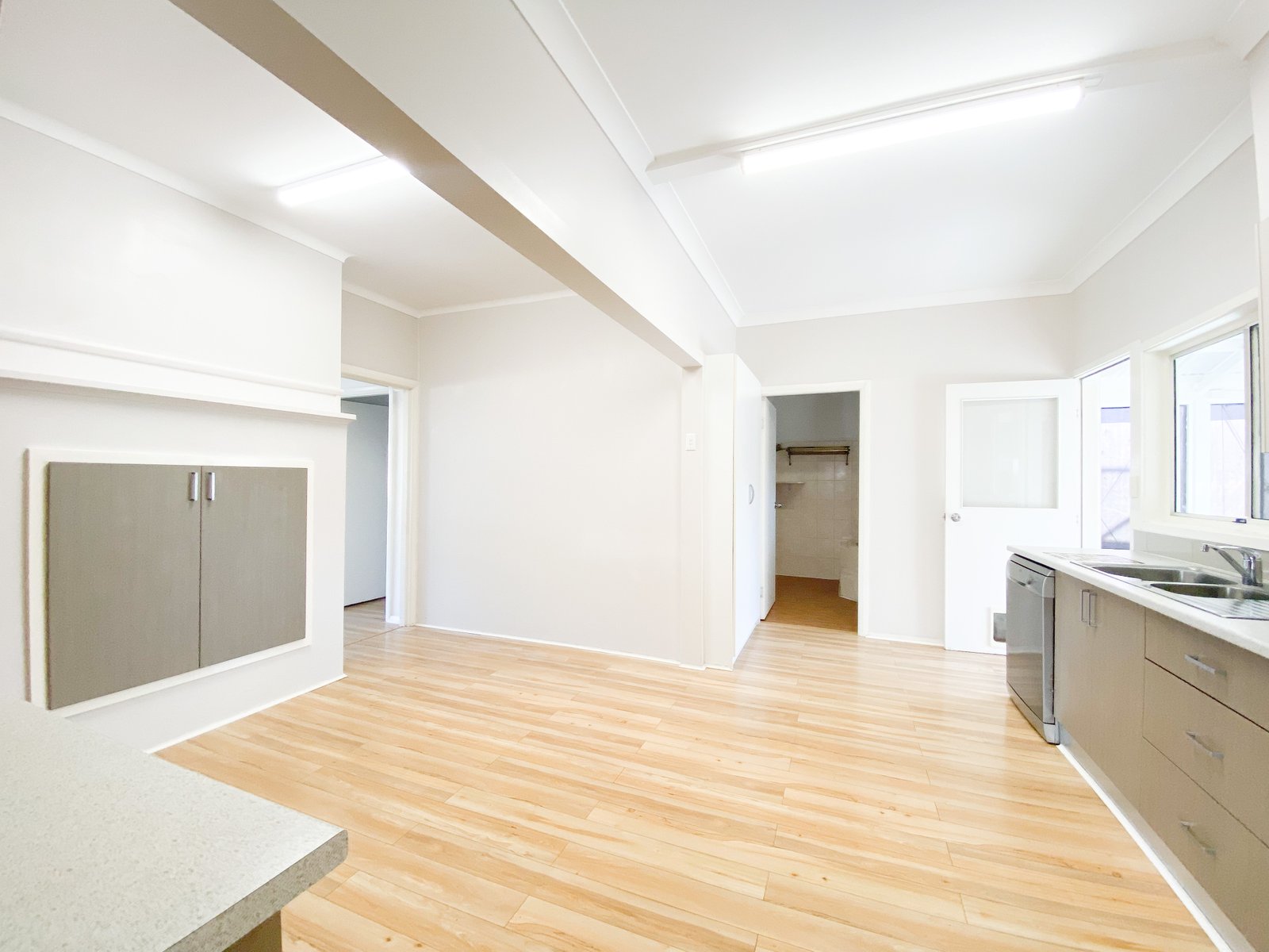 14 Morna Point Road ANNA BAY 8