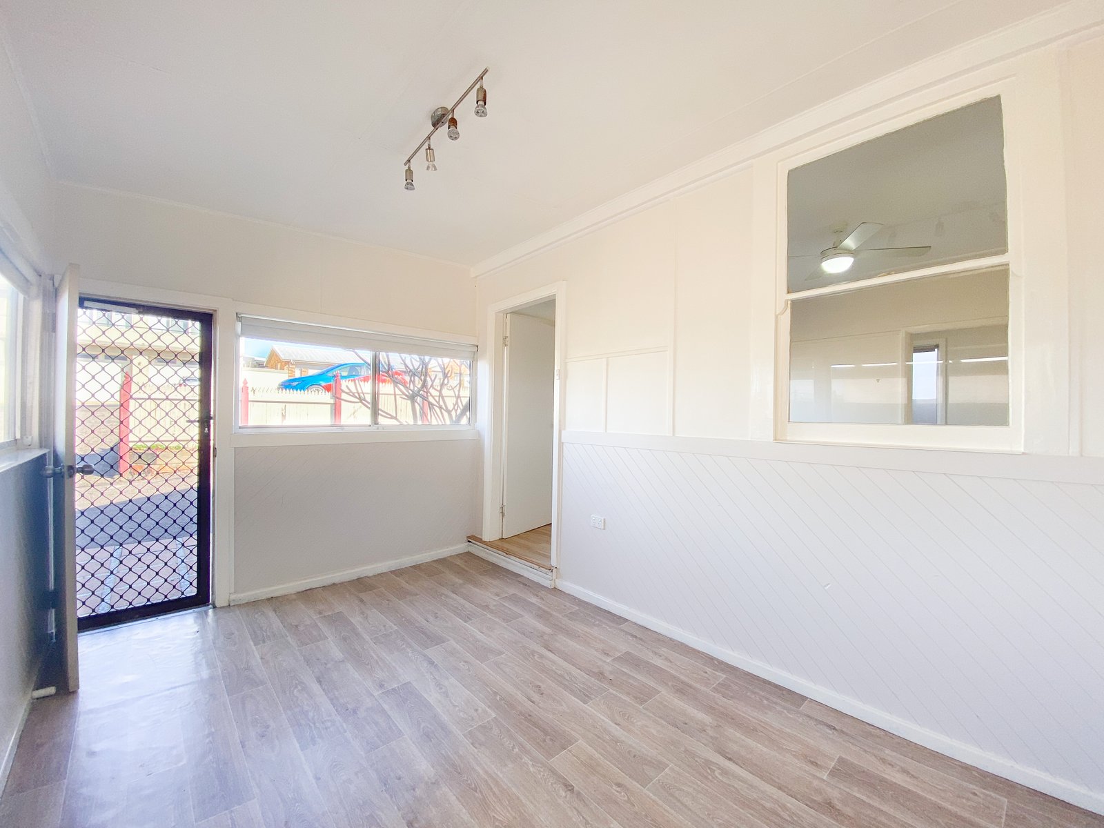 14 Morna Point Road ANNA BAY 9