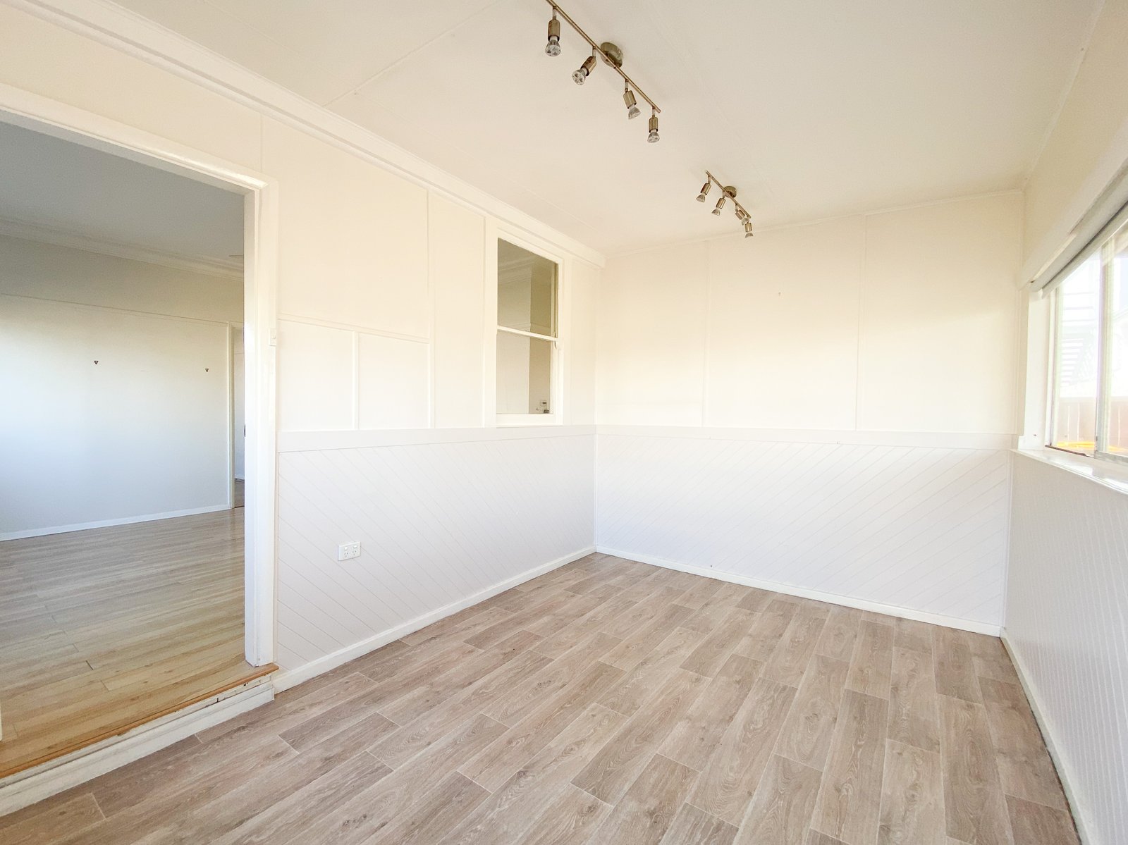 14 Morna Point Road ANNA BAY 10