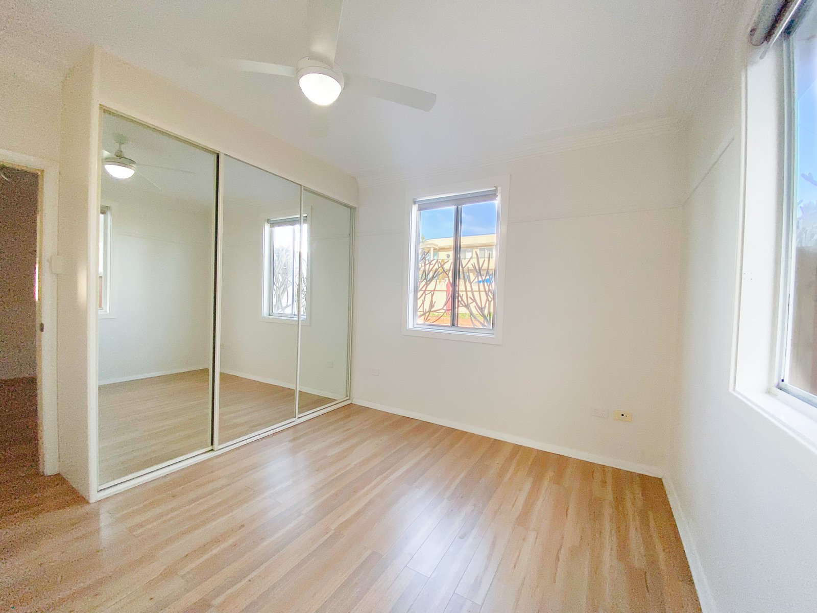 14 Morna Point Road ANNA BAY 12