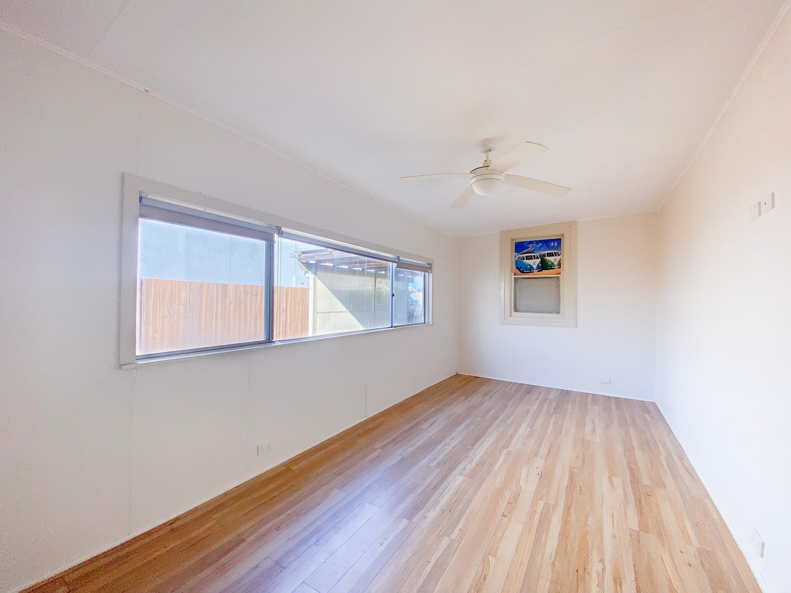 14 Morna Point Road ANNA BAY 14