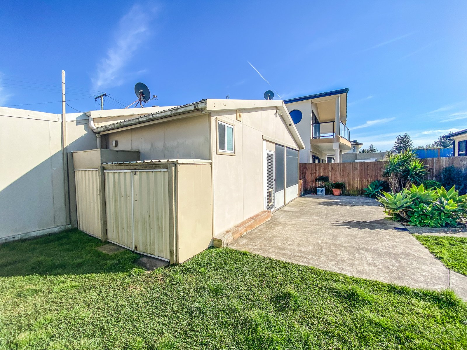 14 Morna Point Road ANNA BAY 20