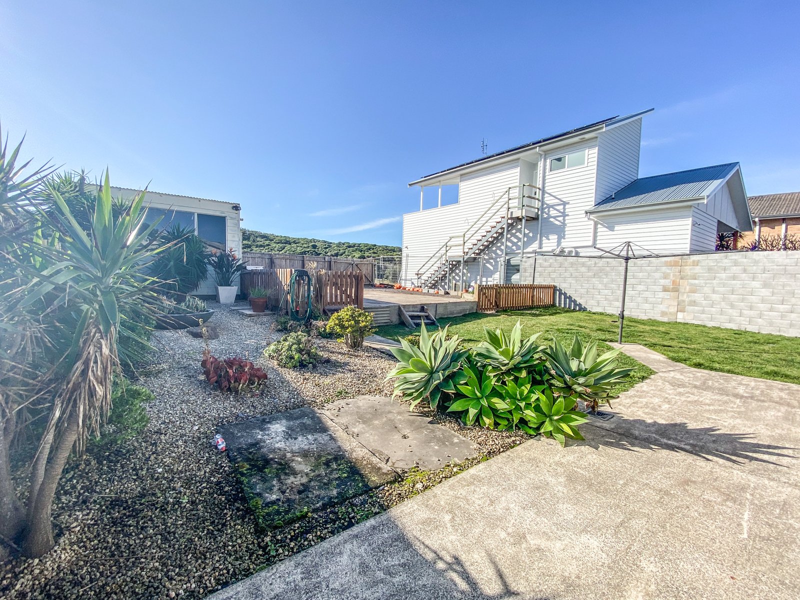 14 Morna Point Road ANNA BAY 22