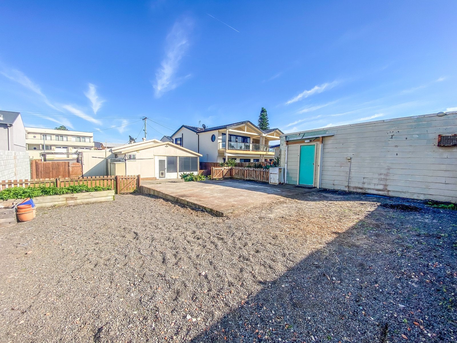 14 Morna Point Road ANNA BAY 23