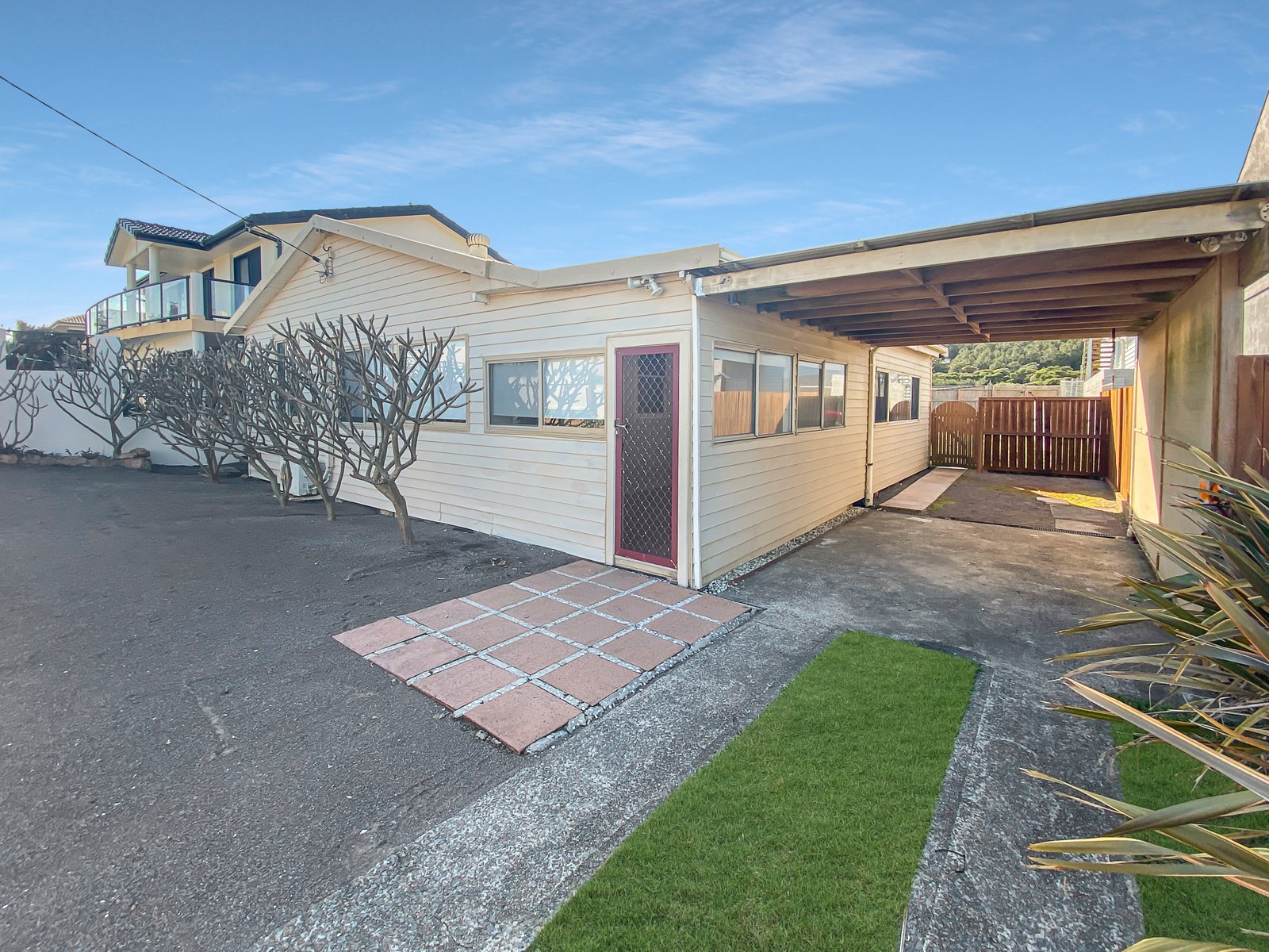 14 Morna Point Road ANNA BAY 2