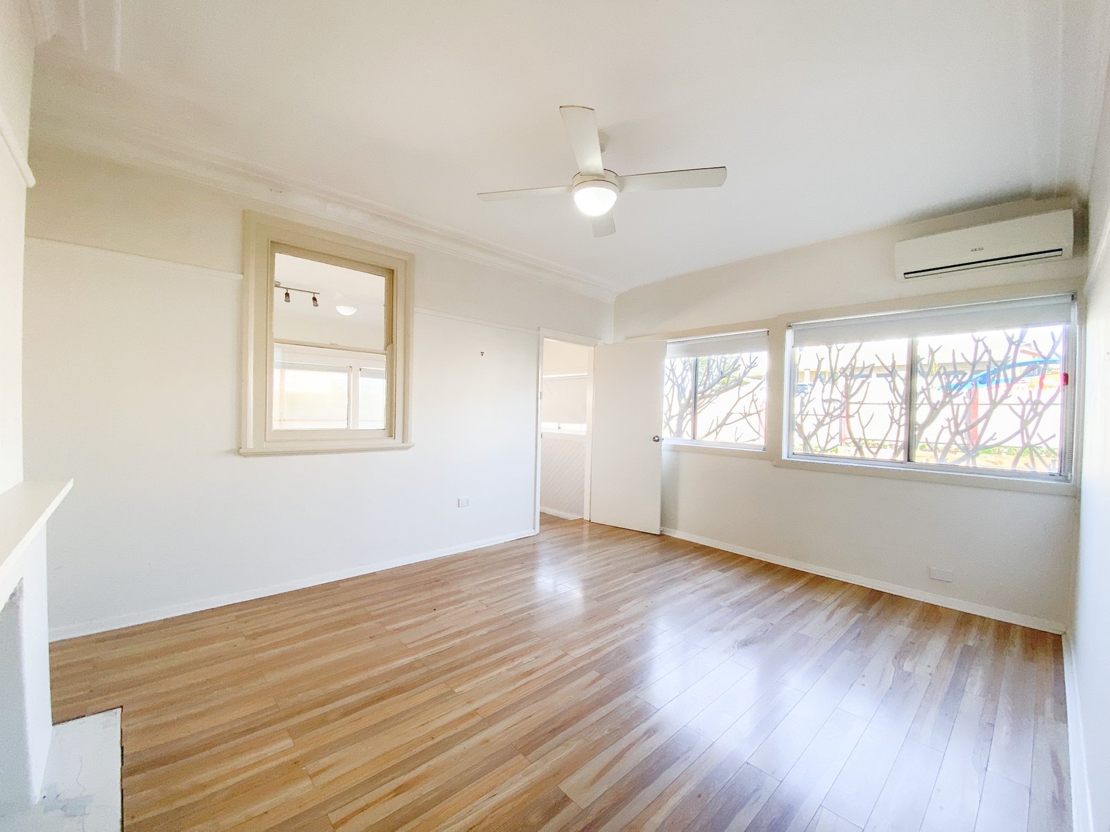 14 Morna Point Road ANNA BAY 5