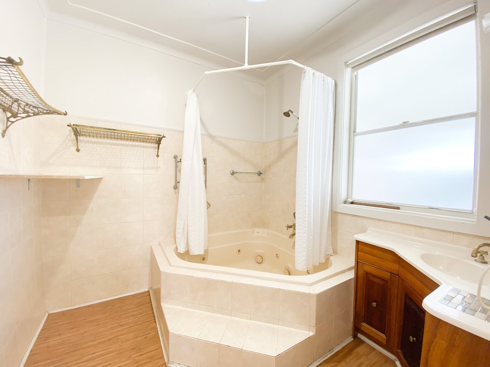 14 Morna Point Road ANNA BAY 16