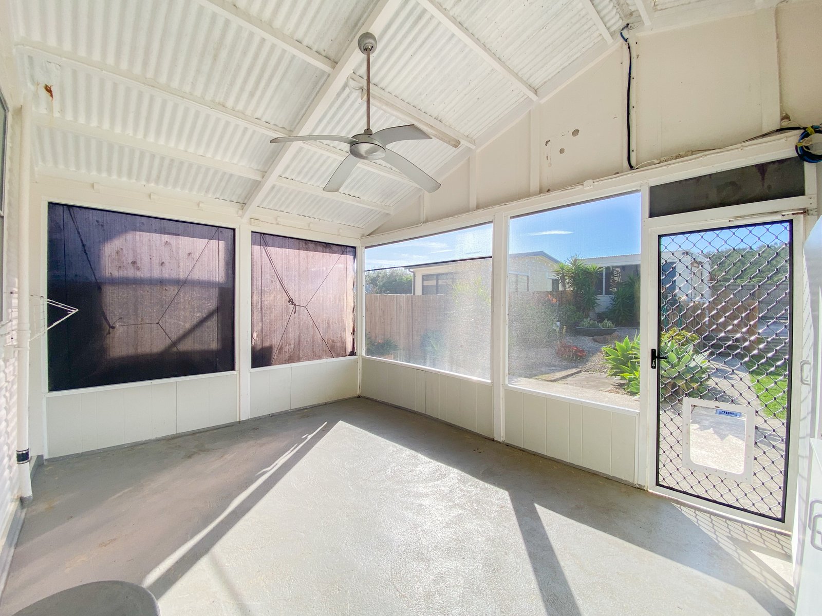 14 Morna Point Road ANNA BAY 19