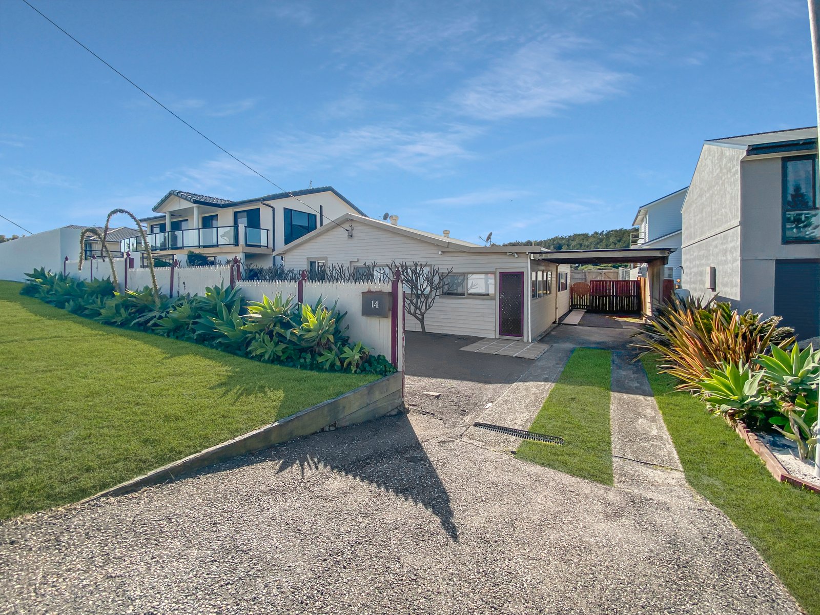 14 Morna Point Road ANNA BAY 1