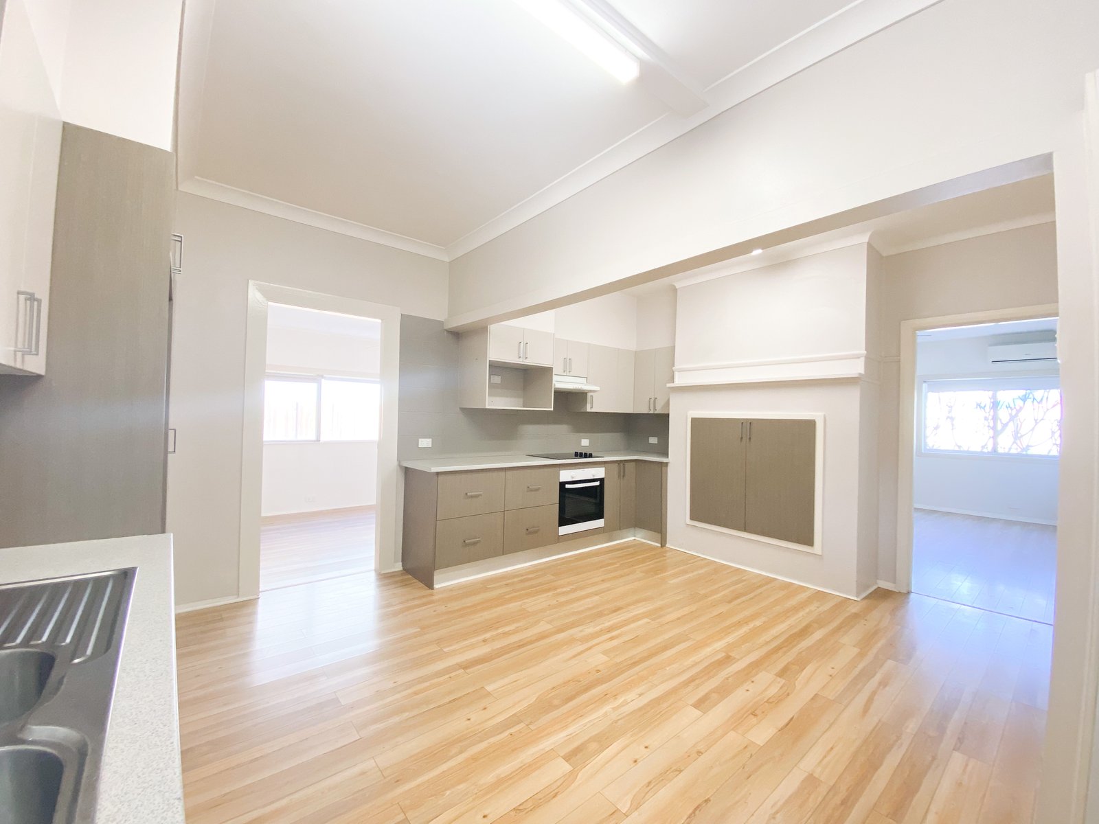 14 Morna Point Road ANNA BAY 7