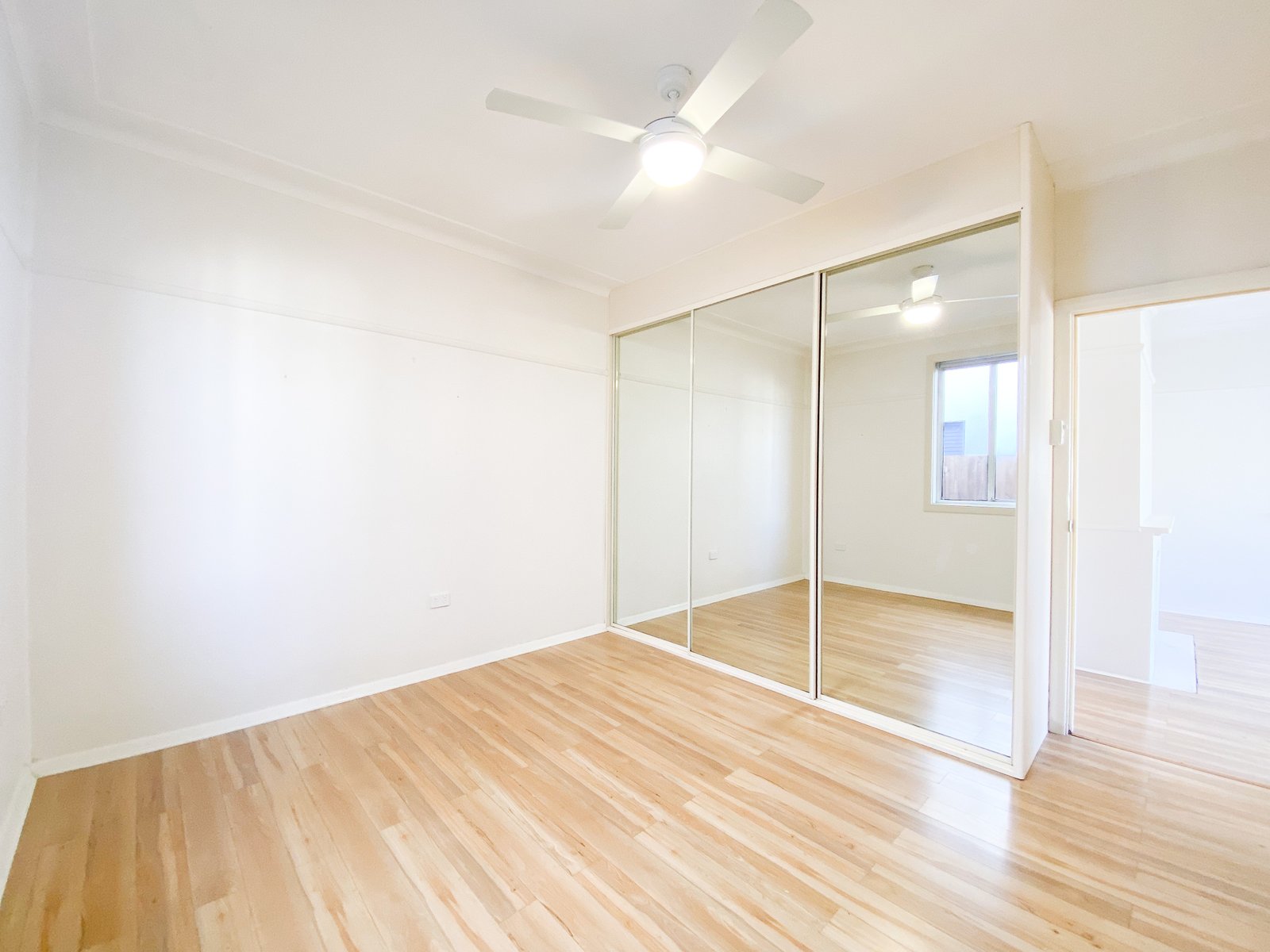 14 Morna Point Road ANNA BAY 13