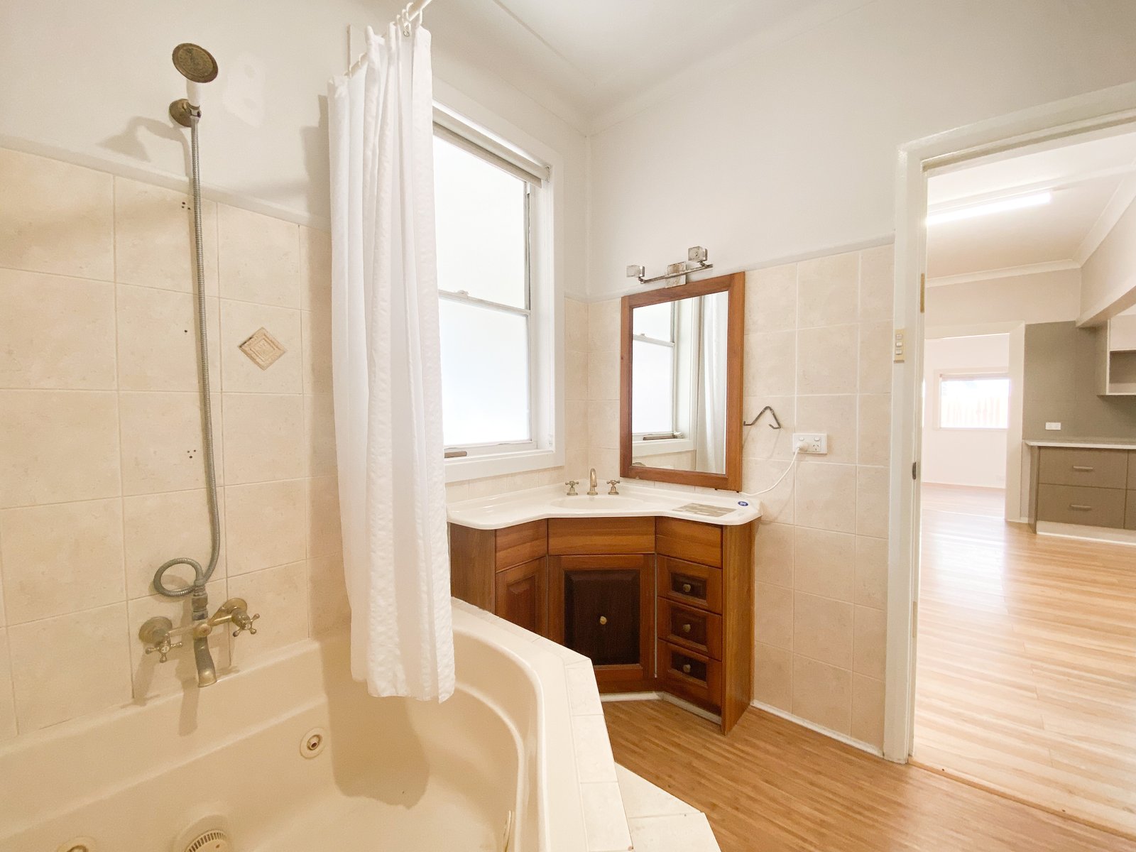 14 Morna Point Road ANNA BAY 15