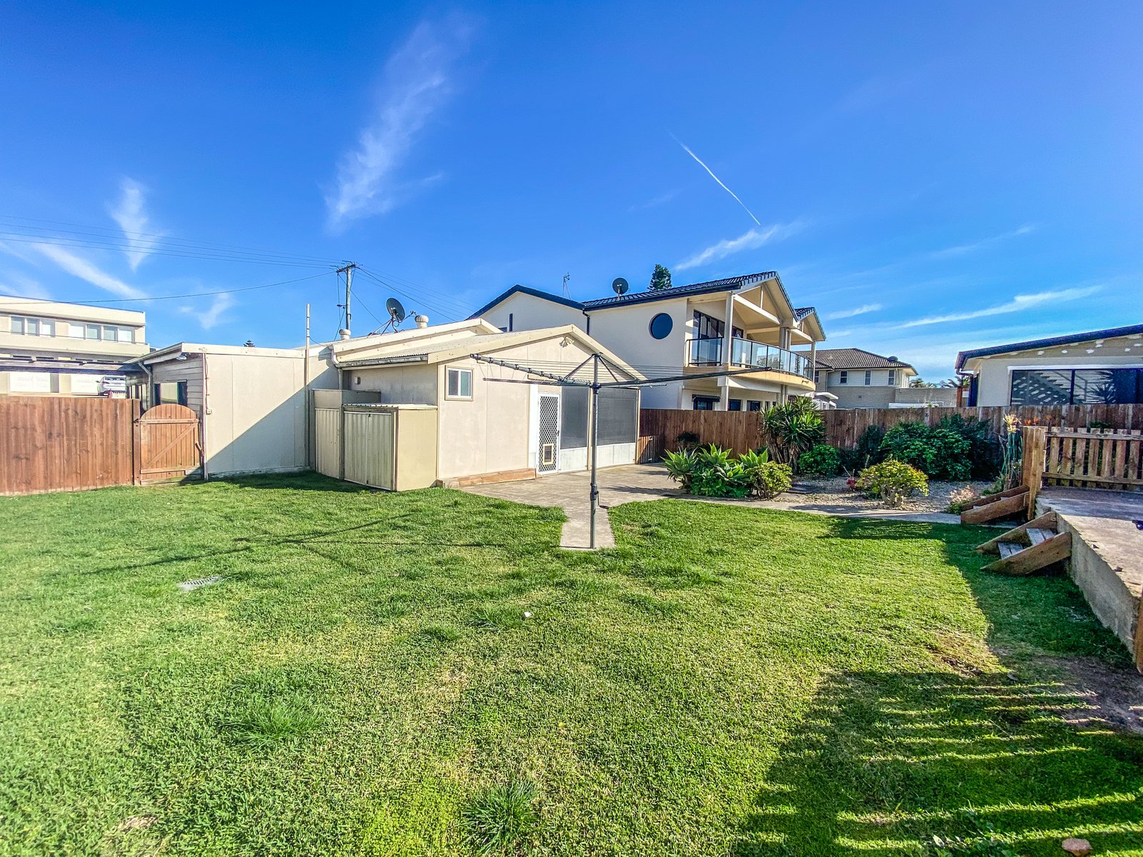 14 Morna Point Road ANNA BAY 21