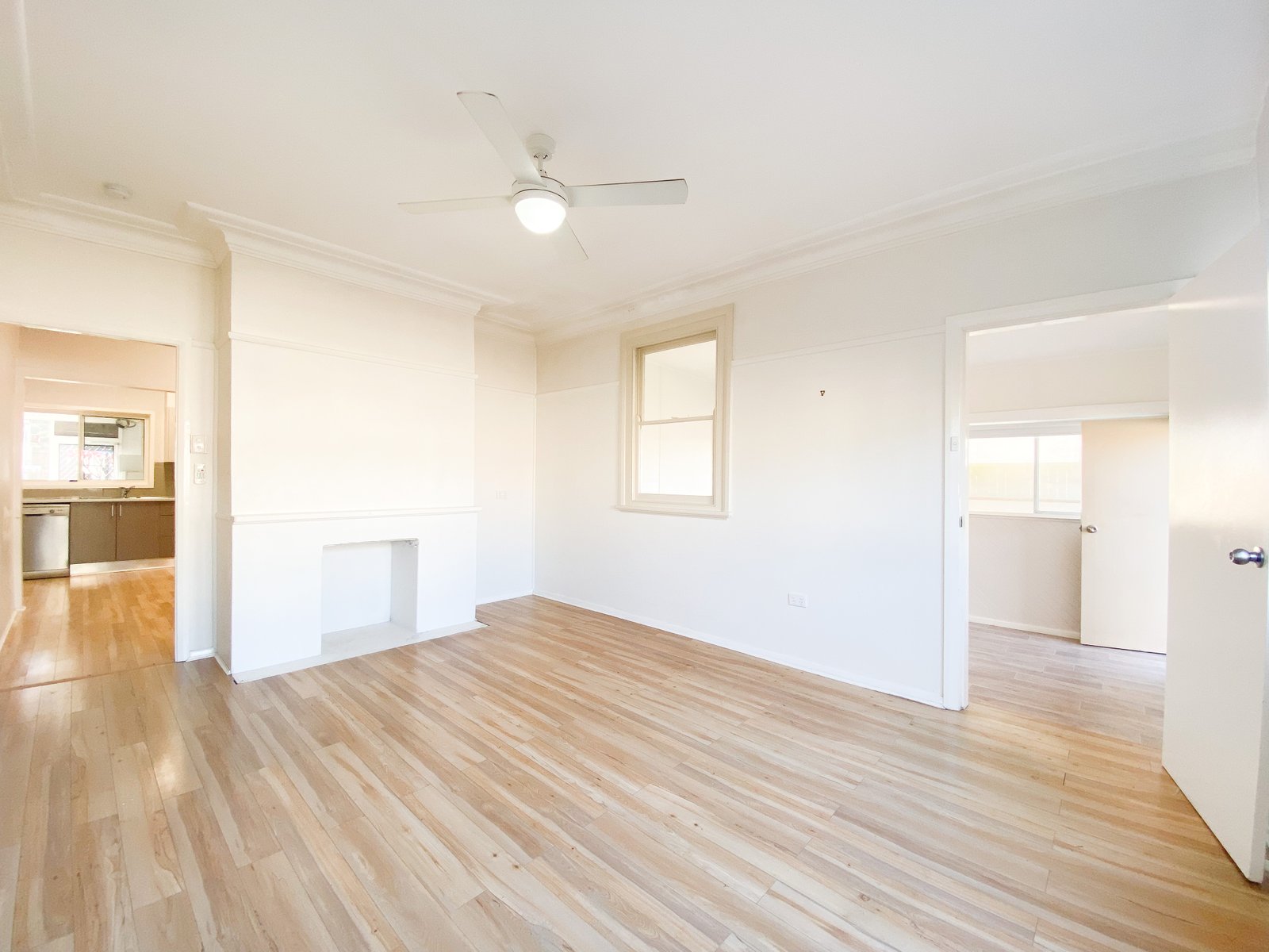 14 Morna Point Road ANNA BAY 4