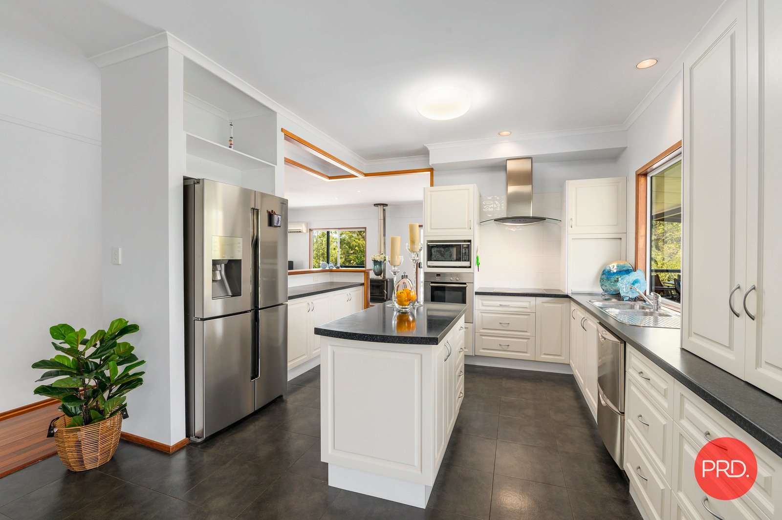 14 Morningside Drive VALLA 3