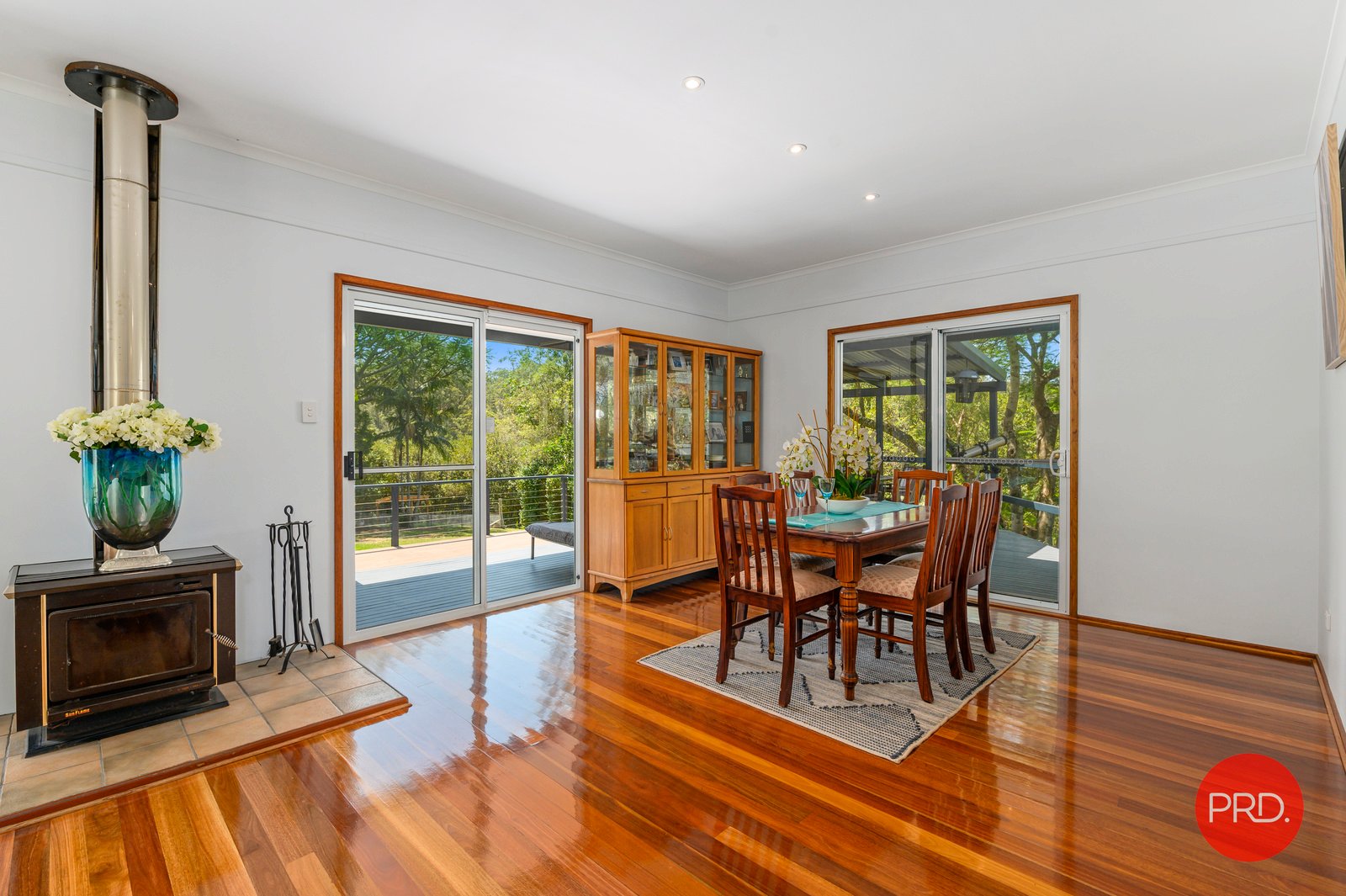 14 Morningside Drive VALLA 4