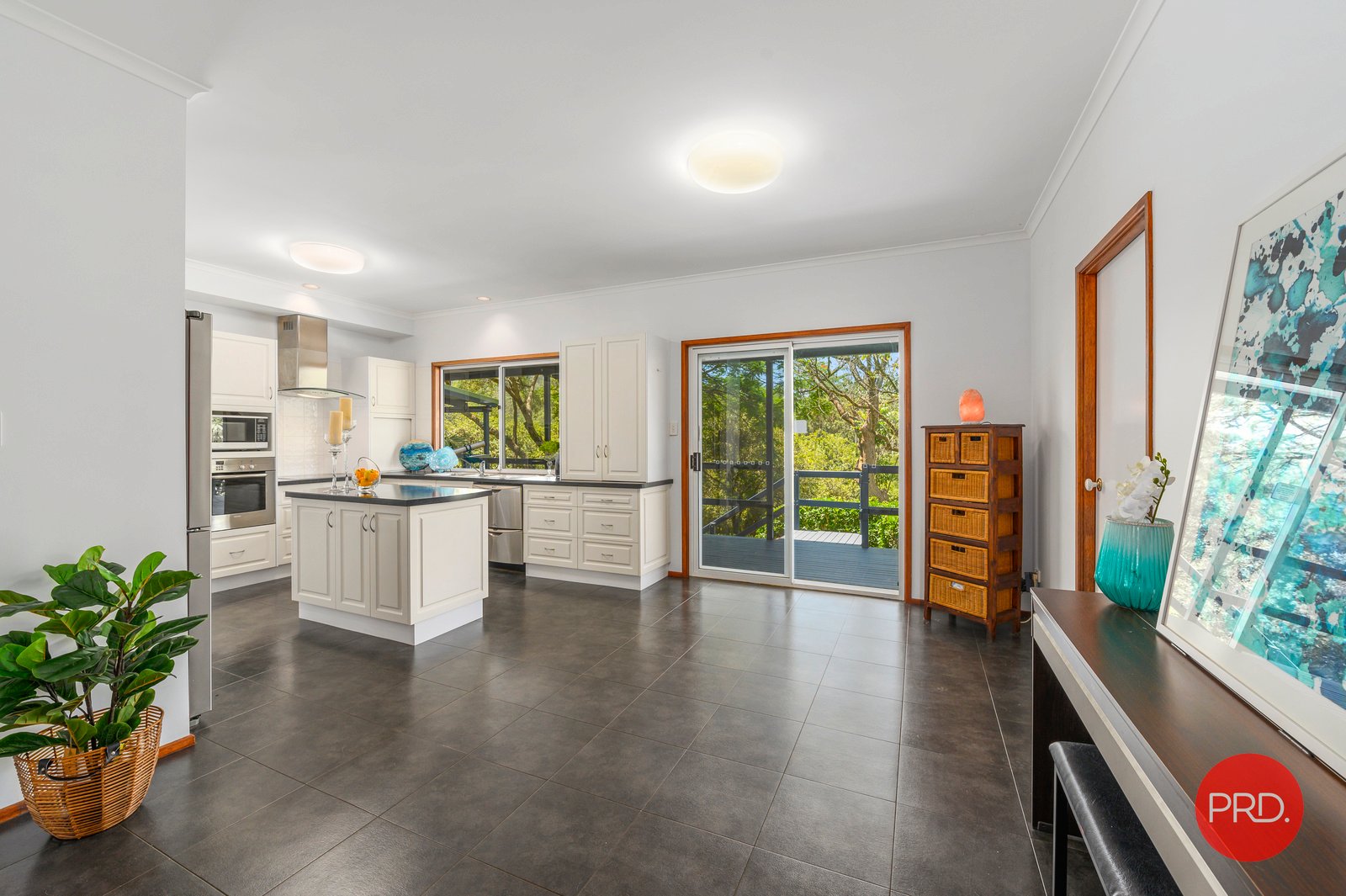 14 Morningside Drive VALLA 5