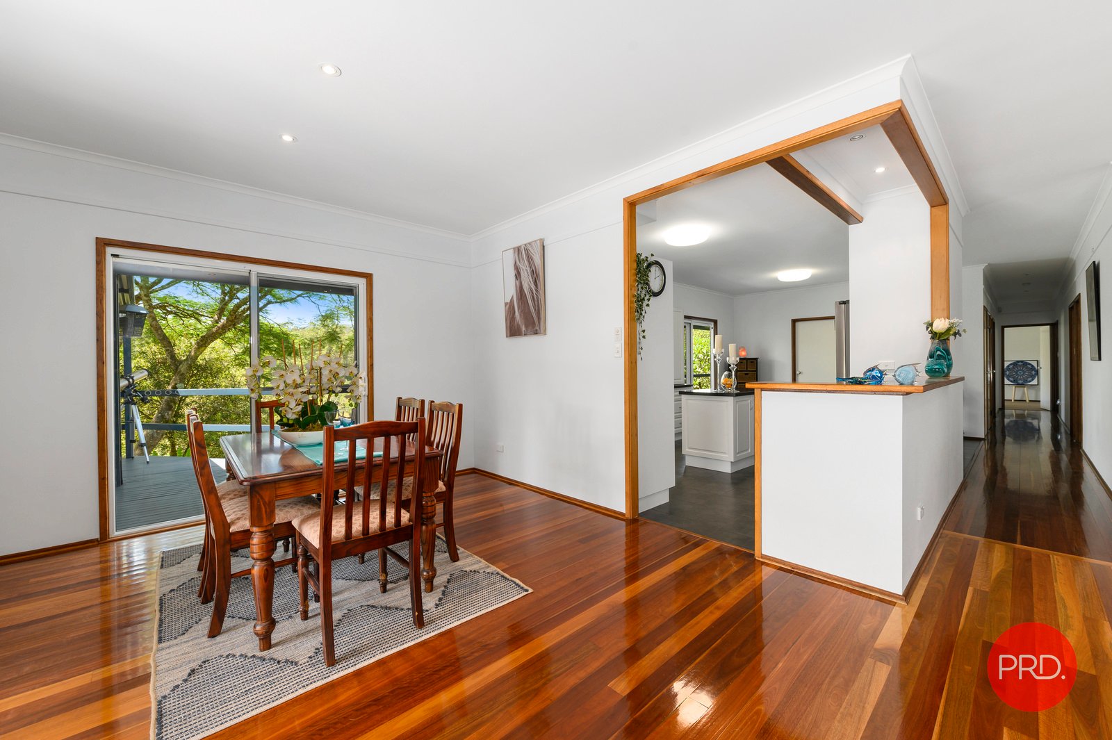 14 Morningside Drive VALLA 6