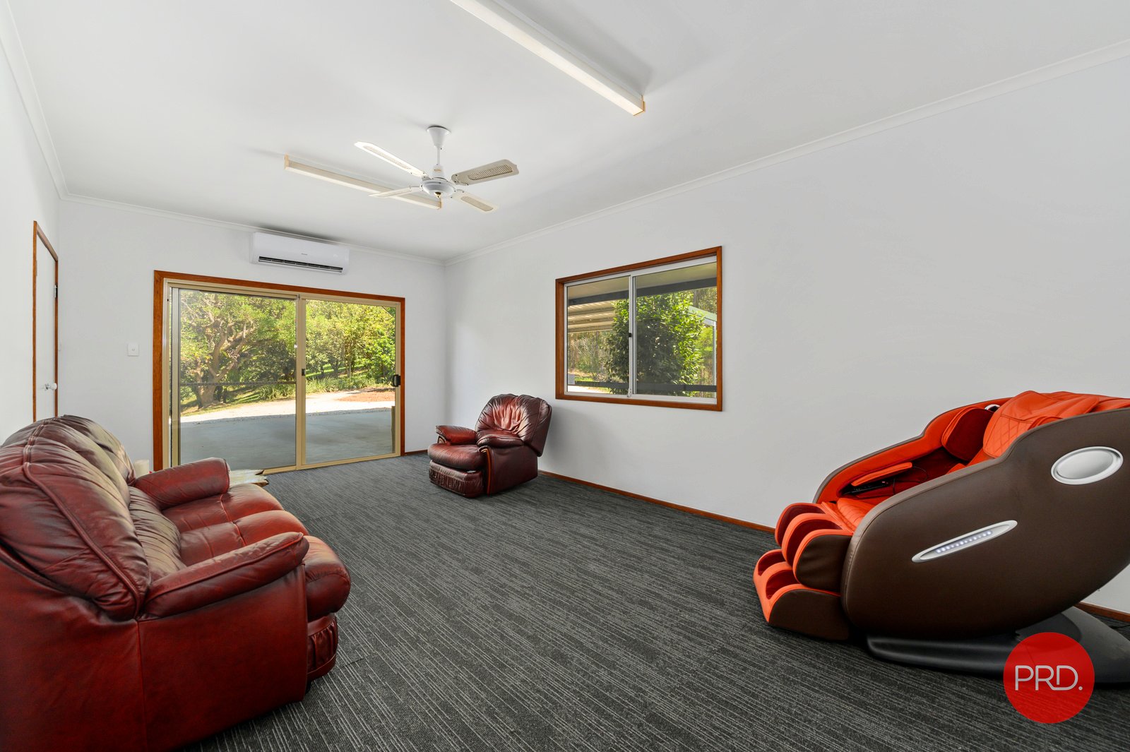 14 Morningside Drive VALLA 7