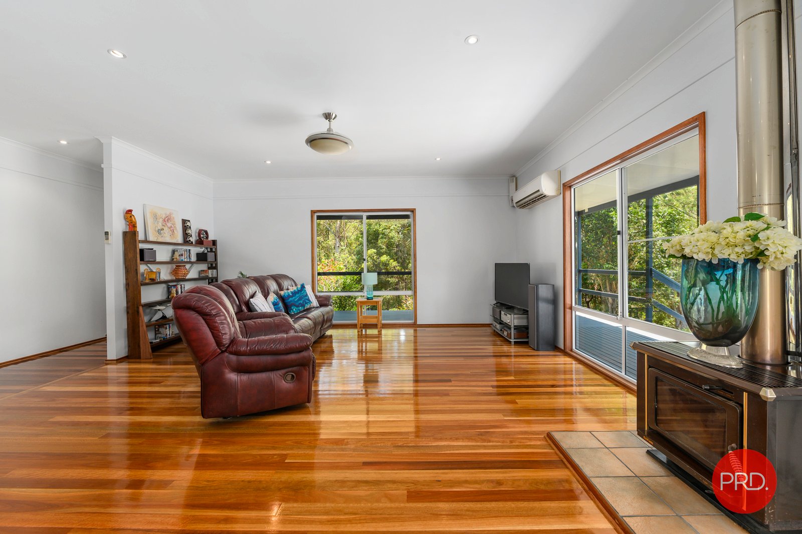 14 Morningside Drive VALLA 8