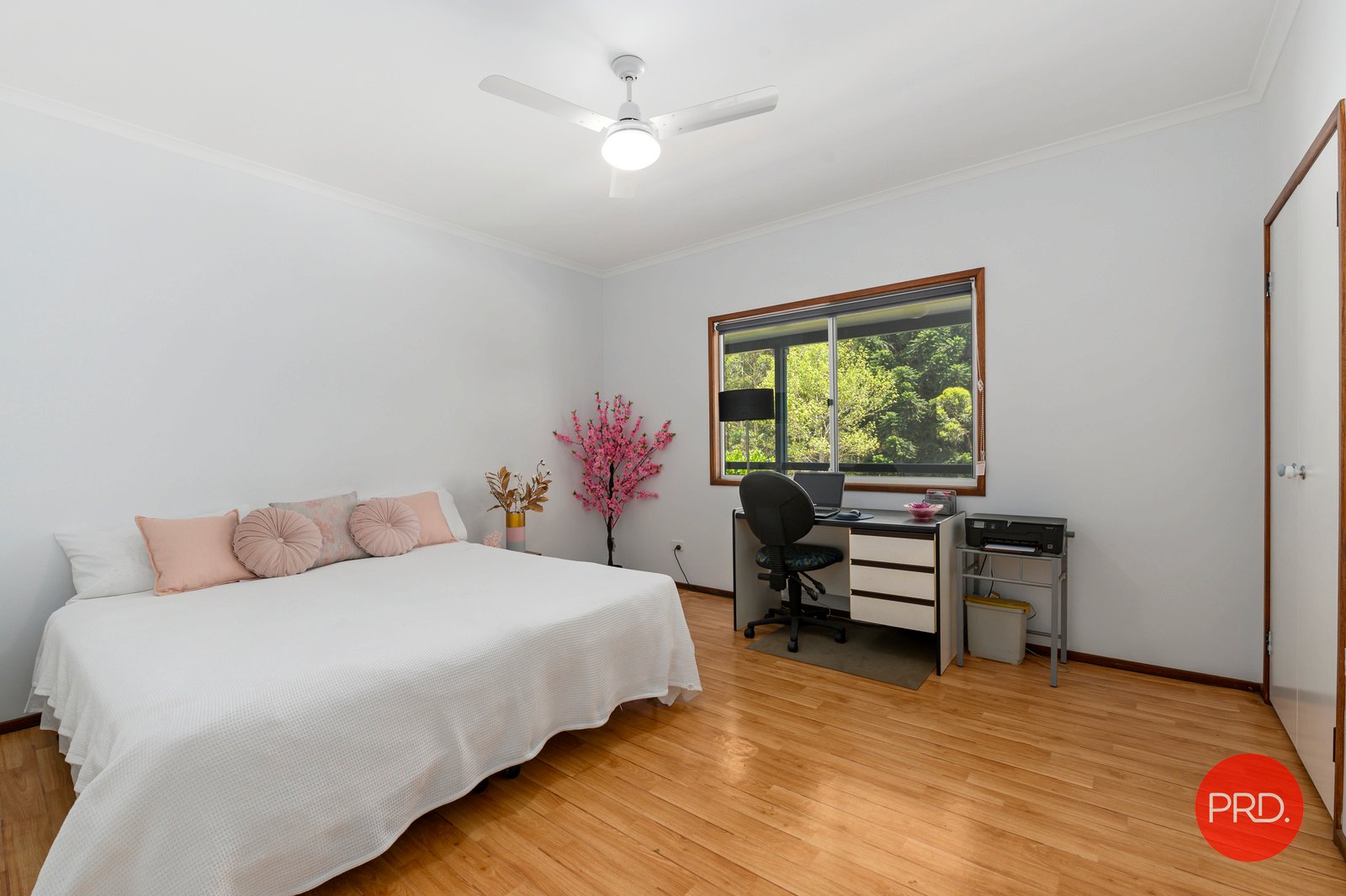 14 Morningside Drive VALLA 10