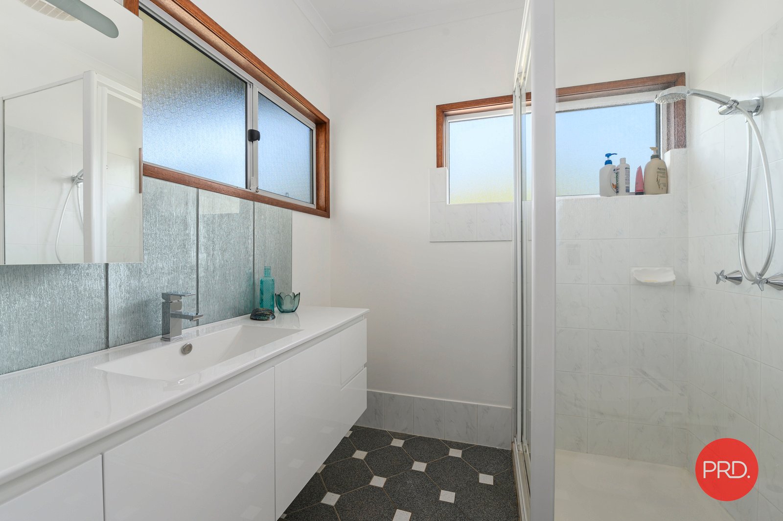 14 Morningside Drive VALLA 12